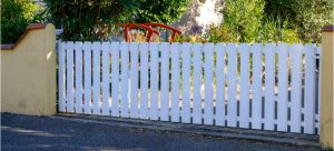Bullhead City, AZ’s Premier Fence Installation & Repair