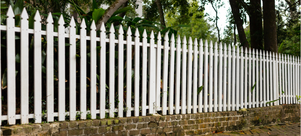 Cottonwood, AZ’s Premier Fence Installation & Repair