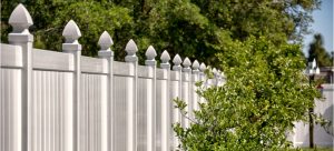 Home & Business Fencing In Avondale, AZ