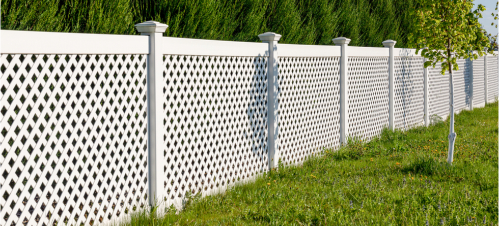 Maricopa, AZ’s Premier Fence Installation & Repair
