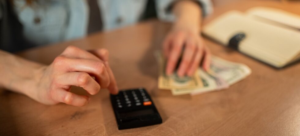 How Much Should I Expect To Pay For A Vinyl Fence?