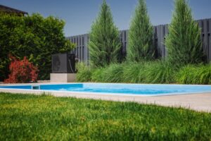 What Are The Drawbacks Of Vinyl Fencing?