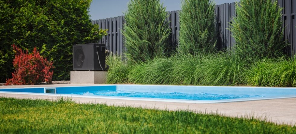 What Are The Drawbacks Of Vinyl Fencing?