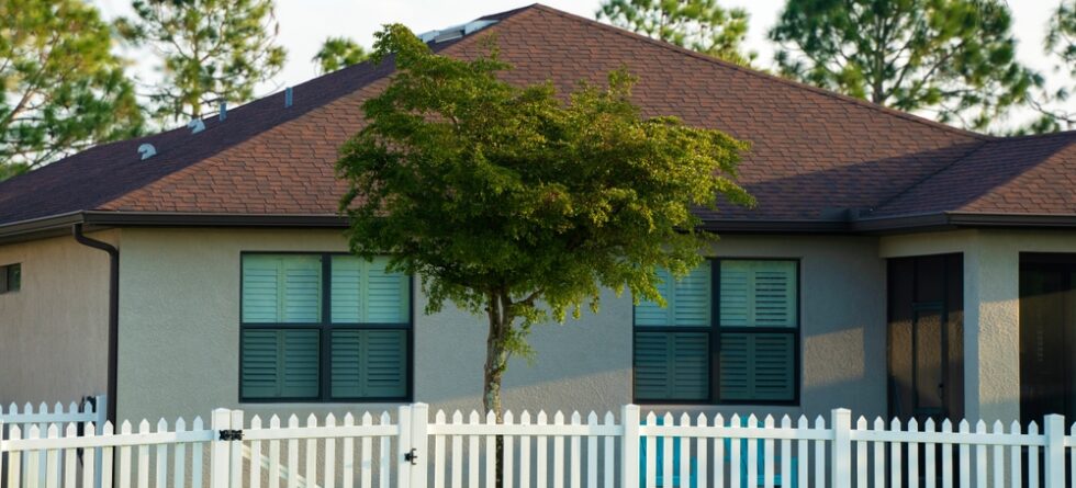 Why Is Vinyl Fence So Expensive?