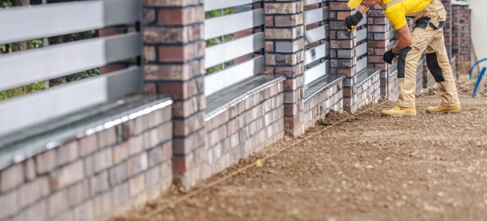 How Many Days Does It Take To Install A Vinyl Fence?