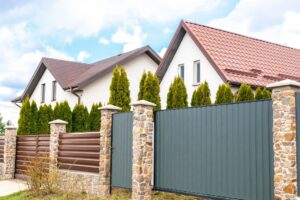 How Much Is 6 Ft Vinyl Fencing?
