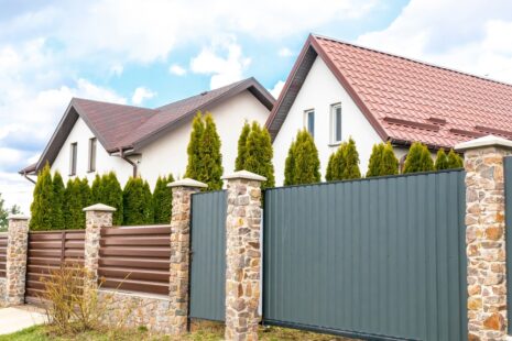 How Much Is 6 Ft Vinyl Fencing?