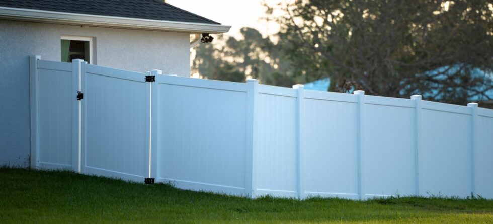 Is There Any Advantage To Vinyl?