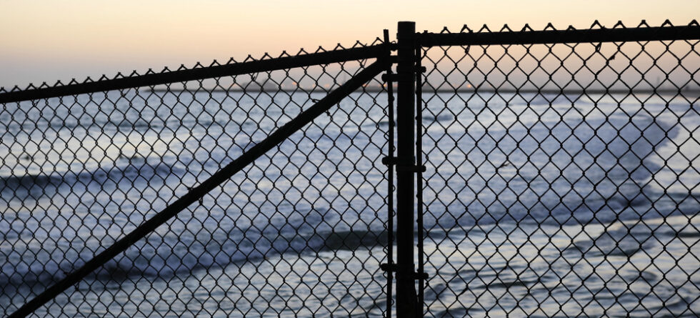 What Is The Cheapest Fence To Have Installed?