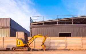 What Is The Strongest Fence Style?