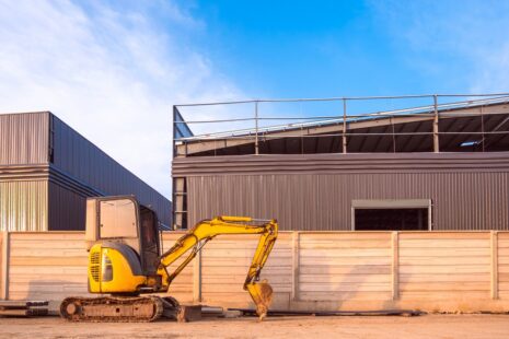 What Is The Strongest Fence Style?