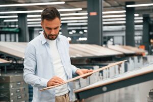 What To Look For When Buying A Vinyl Fence?