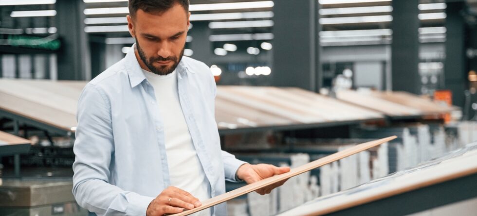 What To Look For When Buying A Vinyl Fence?