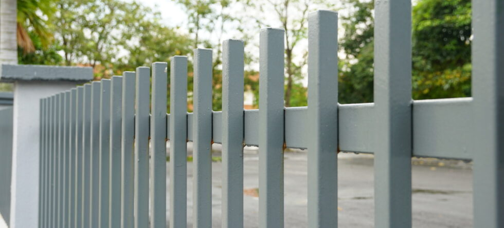 What Type Of Vinyl Fence Is Best?
