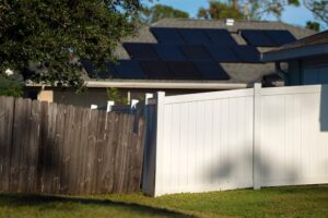 What You Need To Know About Vinyl Fencing?