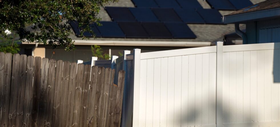 What You Need To Know About Vinyl Fencing?