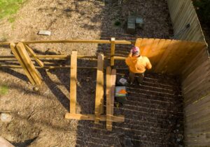 What Are Fences In Pricing?