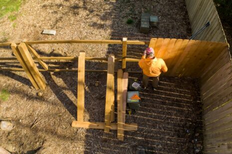 What Are Fences In Pricing?