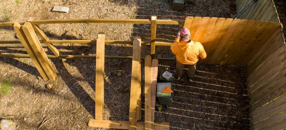 What Are Fences In Pricing?
