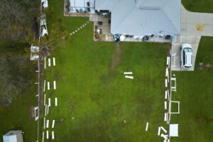 What Are The Disadvantages Of PVC Fencing?