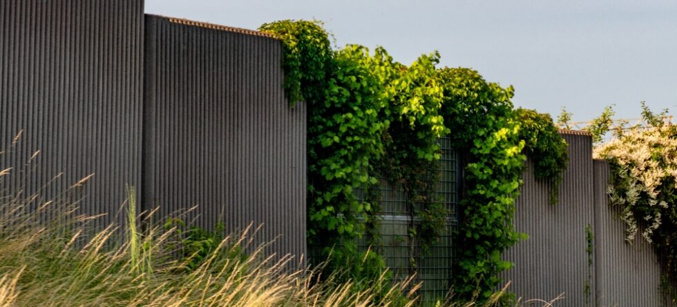 What Color Vinyl Fence Is Best?