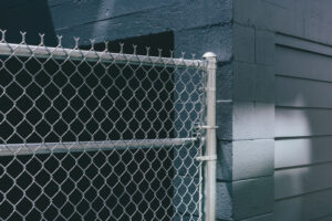 What Is The Cheapest Fencing Right Now?