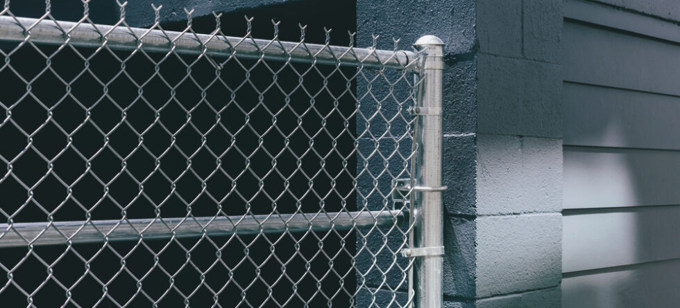 What Is The Cheapest Fencing Right Now?