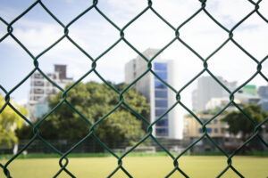 What Is The Most Affordable Type Of Fencing?