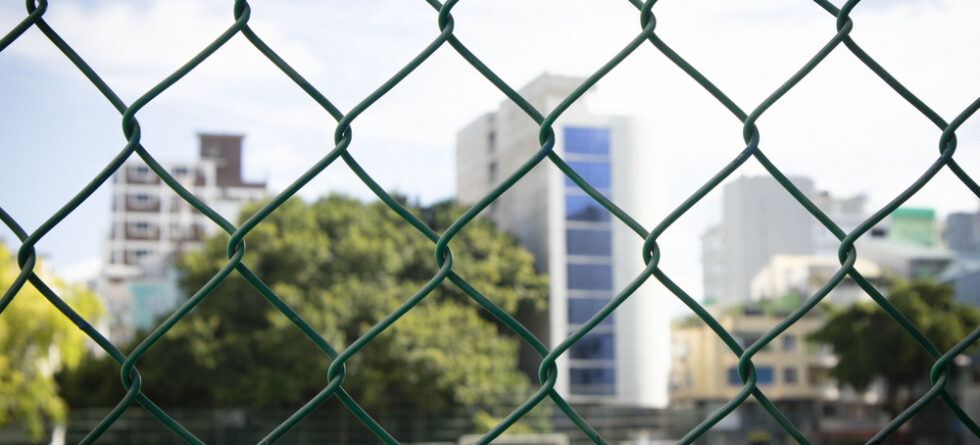 What Is The Most Affordable Type Of Fencing?