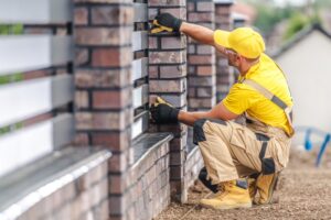 What Time Of Year Is Cheapest To Install A Fence?