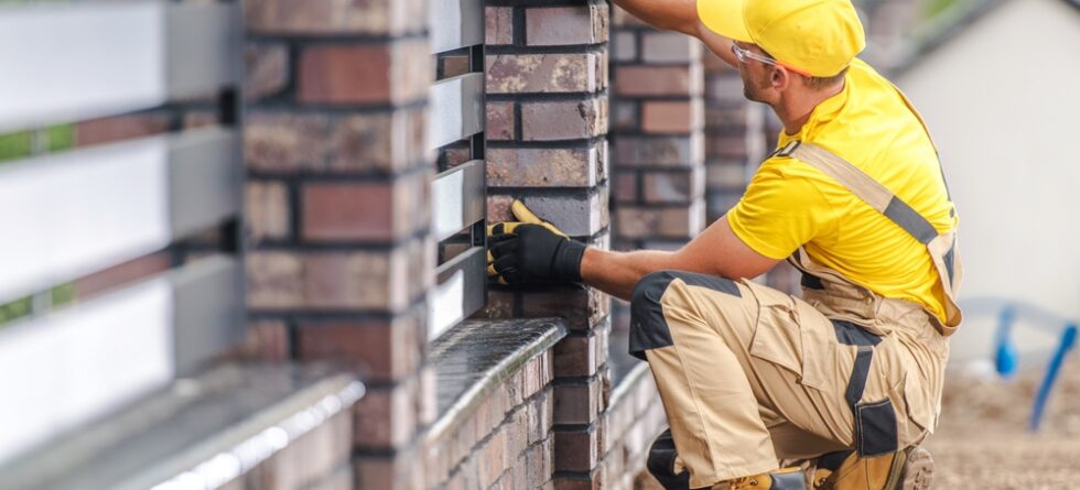 What Time Of Year Is Cheapest To Install A Fence?
