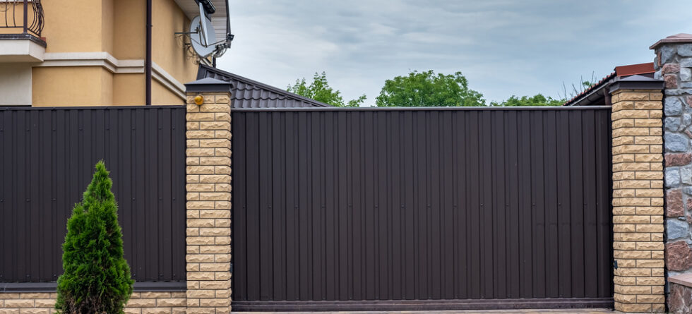 Which Is Cheaper Horizontal Or Vertical Fence?