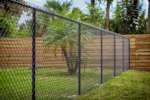 What Is The Cheapest Most Durable Fence?
