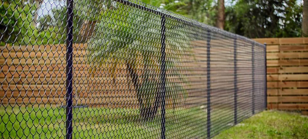 What Is The Cheapest Most Durable Fence?